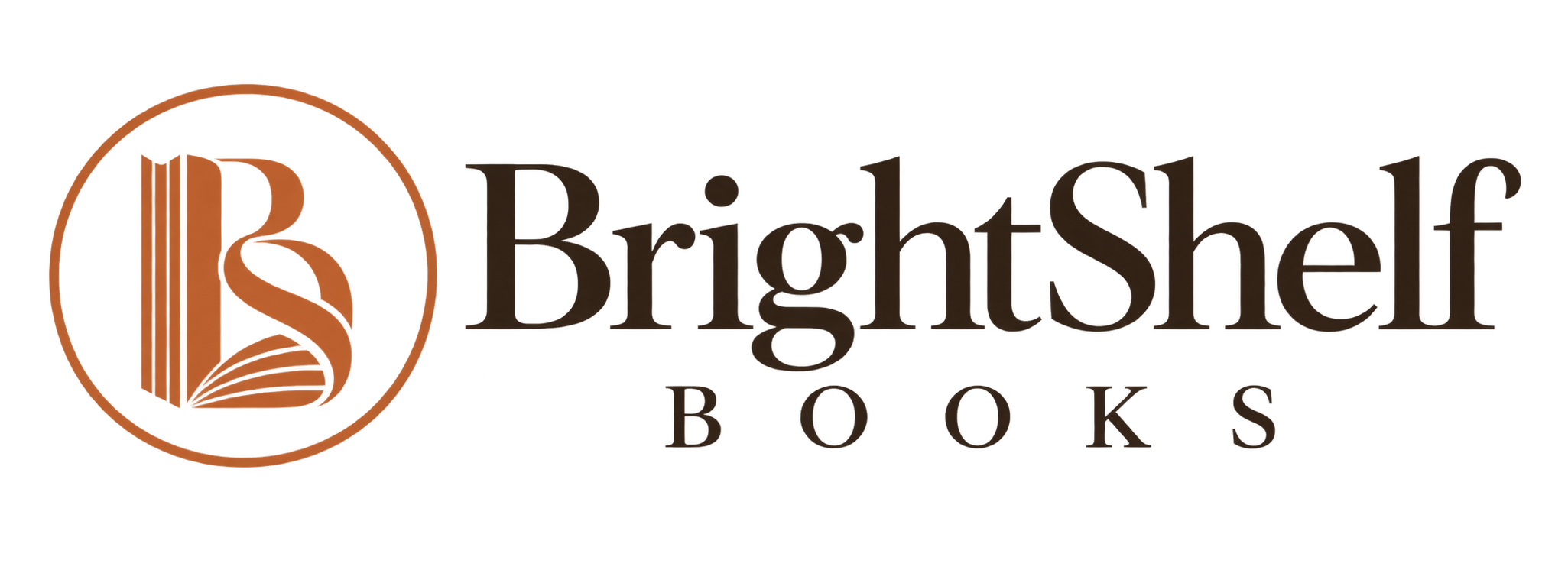 BrightShelf Books